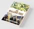 The Malgova Tree : And Other Stories