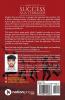 How To Get Success As A Teenager : Is Current Education System An Effective Way Of Fooling People?
