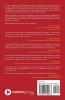 CUSTOMER Plus : HOW TO STAY COMPETITIVE IN AGE OF CUSTOMER SERVICE