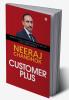 CUSTOMER Plus : HOW TO STAY COMPETITIVE IN AGE OF CUSTOMER SERVICE