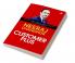 CUSTOMER Plus : HOW TO STAY COMPETITIVE IN AGE OF CUSTOMER SERVICE