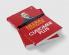 CUSTOMER Plus : HOW TO STAY COMPETITIVE IN AGE OF CUSTOMER SERVICE
