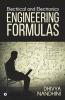 Electrical And Electronics Engineering Formulas