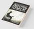 Electrical And Electronics Engineering Formulas