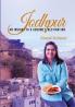 Jodhpur : An Insight To A Gourmet Destination