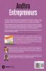 Andhra Entrepreneurs : Past Present and Future