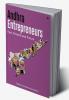 Andhra Entrepreneurs : Past Present and Future