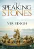 THE SPEAKING STONES