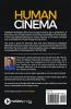 Human Cinema : The Films Of Hrishikesh Mukherjee