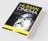 Human Cinema : The Films Of Hrishikesh Mukherjee