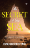 The Secret of the Sea : The Laws of Sea Healing