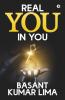 Real You In You