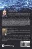 Multimedia Security Paradigms : A Peer-to-Peer Network Perspective