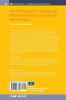 A Brief Introduction to Topology and Differential Geometry in Condensed Matter Physics (IOP Concise Physics)