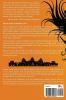 The Girl Who Said Goodbye: A Memoir of a Khmer Rouge Survivor