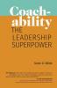 Coachability