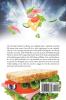 The Powerful Sandwich: A Book of Heavenly Nuggets