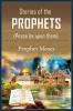 Stories of the Prophets