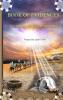 Book of Evidences: The Miracles of the Prophet