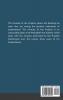 Book of Evidences: The Miracles of the Prophet