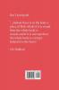 Diseases Of The Hearts And Their Cures