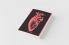 Diseases Of The Hearts And Their Cures