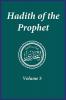 Hadith of the Prophet