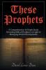 These Prophets