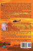 Diary of a Pilot