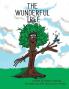 The Wunderful Tree