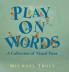 Play on Words