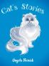 Cat's Stories