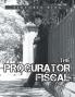 The Procurator Fiscal