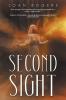 SECOND SIGHT