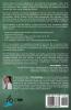 Collaborative Leadership for the Classroom