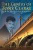 The  Genius of Tony Clarke