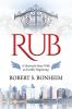 Rub