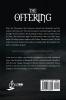 The Offering