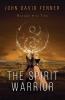 The Spirit Warrior