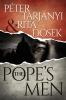 The Pope's  Men