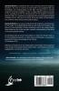 Spiritual Warfare