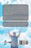 My Life Before After Jesus Christ