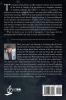 Understanding the Book of Genesis