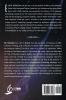 Event Horizon