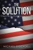 The Solution