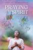 Praying in the Spirit