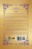 THE BOOK OF REVELATION FROM ALPHA TO OMEGA