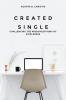 Created Single