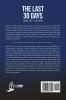 The Last 30 Days