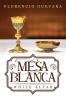 Mesa Blanca